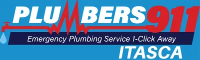Plumbers 911 Itasca